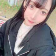 ヒメ日記 2025/12/30 00:41 投稿 ゆゆ 和楽(わらく)