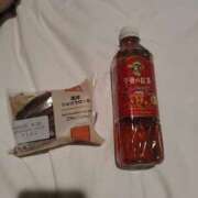 ヒメ日記 2025/06/18 21:23 投稿 りいさ 櫻女学院