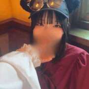 ヒメ日記 2025/07/06 14:33 投稿 りいさ 櫻女学院