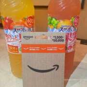 ヒメ日記 2025/07/08 12:10 投稿 りいさ 櫻女学院