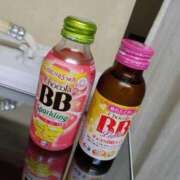 ヒメ日記 2025/07/08 18:22 投稿 りいさ 櫻女学院