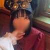 りいさ 櫻女学院（町田/デリヘル）