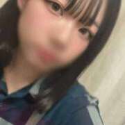 ヒメ日記 2025/07/23 15:08 投稿 りいさ 櫻女学院