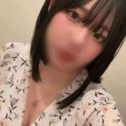 ヒメ日記 2025/07/25 09:00 投稿 りいさ 櫻女学院