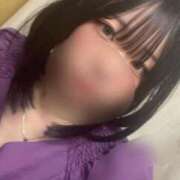 ヒメ日記 2025/07/25 11:36 投稿 りいさ 櫻女学院