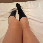 ヒメ日記 2025/07/25 13:10 投稿 りいさ 櫻女学院