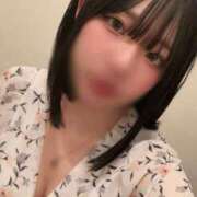 ヒメ日記 2025/07/26 09:25 投稿 りいさ 櫻女学院