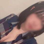 ヒメ日記 2025/07/26 11:26 投稿 りいさ 櫻女学院