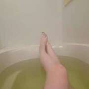 ヒメ日記 2025/07/26 16:02 投稿 りいさ 櫻女学院