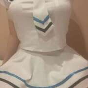 ヒメ日記 2025/08/04 09:43 投稿 りいさ 櫻女学院