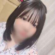 ヒメ日記 2025/08/07 14:42 投稿 りいさ 櫻女学院