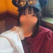 ヒメ日記 2025/08/09 10:02 投稿 りいさ 櫻女学院