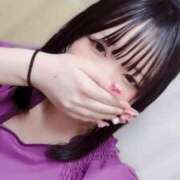 ヒメ日記 2025/08/10 14:43 投稿 りいさ 櫻女学院