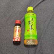 ヒメ日記 2025/08/11 12:06 投稿 りいさ 櫻女学院