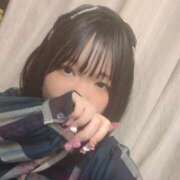 ヒメ日記 2025/08/11 18:26 投稿 りいさ 櫻女学院