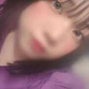 ヒメ日記 2025/08/11 20:16 投稿 りいさ 櫻女学院