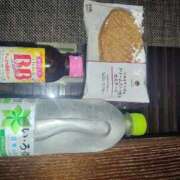 ヒメ日記 2025/08/12 12:10 投稿 りいさ 櫻女学院