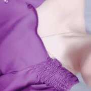 ヒメ日記 2025/08/13 15:28 投稿 りいさ 櫻女学院