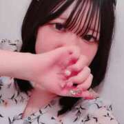 ヒメ日記 2025/08/14 15:18 投稿 りいさ 櫻女学院