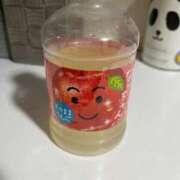 ヒメ日記 2025/09/09 12:36 投稿 りいさ 櫻女学院