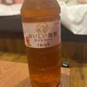 ヒメ日記 2025/09/09 16:37 投稿 りいさ 櫻女学院