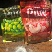 ヒメ日記 2025/09/10 15:54 投稿 りいさ 櫻女学院