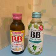 ヒメ日記 2025/09/11 18:11 投稿 りいさ 櫻女学院