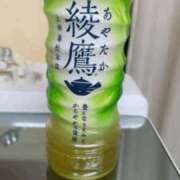 ヒメ日記 2025/09/11 18:16 投稿 りいさ 櫻女学院