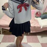 ヒメ日記 2025/09/13 17:02 投稿 りいさ 櫻女学院