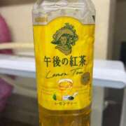 ヒメ日記 2025/09/14 11:52 投稿 りいさ 櫻女学院