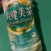 ヒメ日記 2025/09/15 14:55 投稿 りいさ 櫻女学院