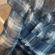 ヒメ日記 2025/09/16 13:55 投稿 りいさ 櫻女学院