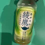 ヒメ日記 2025/09/17 22:14 投稿 りいさ 櫻女学院