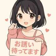 ヒメ日記 2025/09/18 15:58 投稿 りいさ 櫻女学院