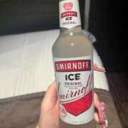 ヒメ日記 2025/09/18 19:24 投稿 りいさ 櫻女学院