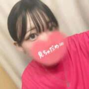 ヒメ日記 2025/09/20 15:51 投稿 りいさ 櫻女学院