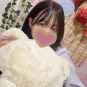 ヒメ日記 2025/09/20 22:00 投稿 りいさ 櫻女学院