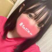 ヒメ日記 2025/09/21 10:03 投稿 りいさ 櫻女学院