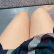 ヒメ日記 2025/09/21 11:58 投稿 りいさ 櫻女学院