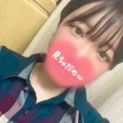 ヒメ日記 2025/09/21 17:34 投稿 りいさ 櫻女学院