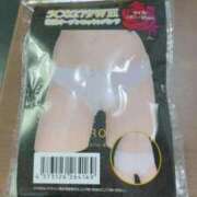 ヒメ日記 2025/09/21 22:34 投稿 りいさ 櫻女学院