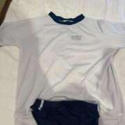 ヒメ日記 2025/09/23 11:23 投稿 りいさ 櫻女学院