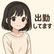 ヒメ日記 2025/09/24 10:03 投稿 りいさ 櫻女学院