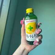 ヒメ日記 2025/09/24 13:42 投稿 りいさ 櫻女学院