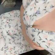 ヒメ日記 2025/09/24 17:09 投稿 りいさ 櫻女学院