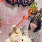 ヒメ日記 2025/09/24 19:32 投稿 りいさ 櫻女学院