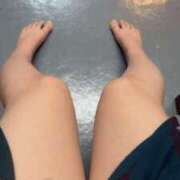 ヒメ日記 2025/09/27 14:19 投稿 りいさ 櫻女学院