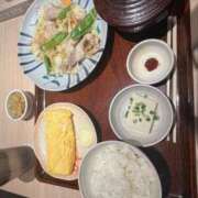 ヒメ日記 2025/09/27 20:13 投稿 りいさ 櫻女学院