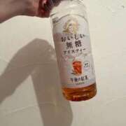 ヒメ日記 2025/09/28 22:22 投稿 りいさ 櫻女学院