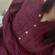 ヒメ日記 2025/09/29 13:25 投稿 りいさ 櫻女学院